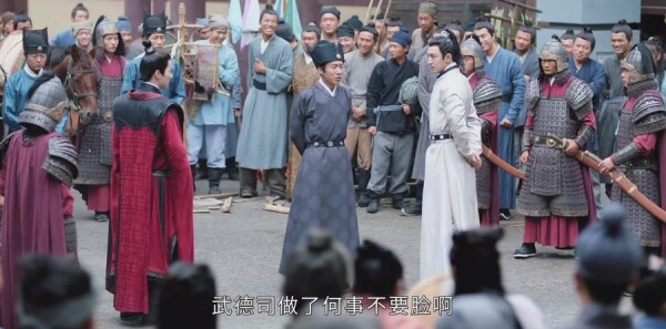 ������ּ��������