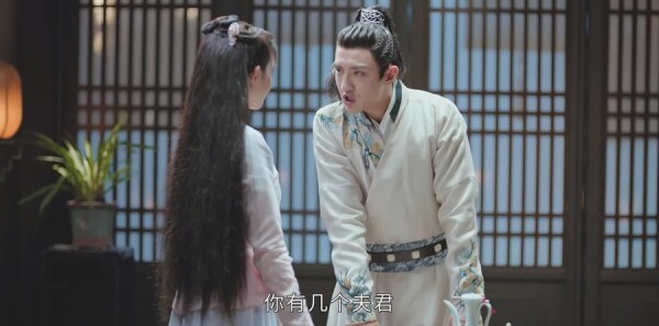 ������ּ��������