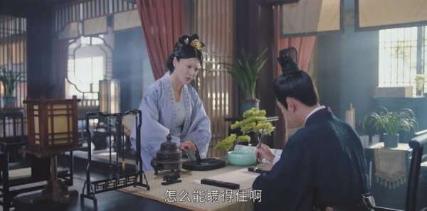 ������ּ��������