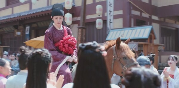 ������ּ��������