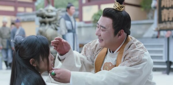 ������ּ��������