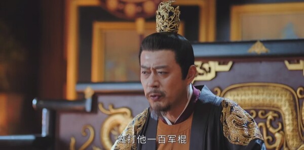 ������ּ��������