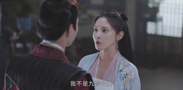 ������ּ��������