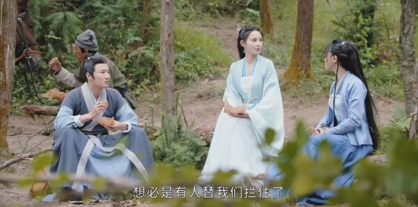 ������ּ��������