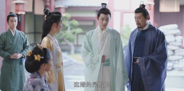 ������ּ��������