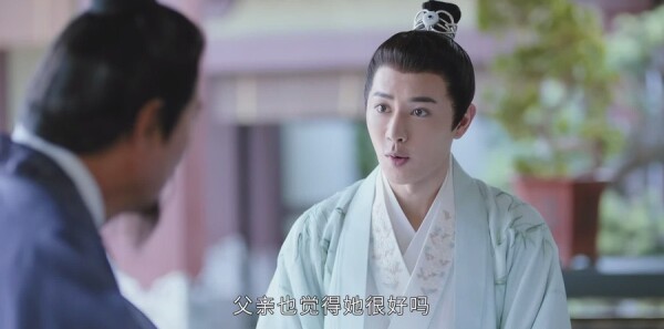 ������ּ��������