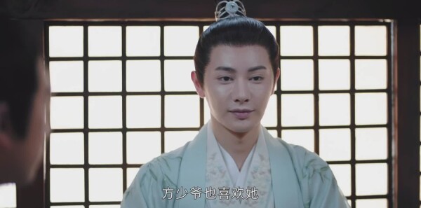 ������ּ��������