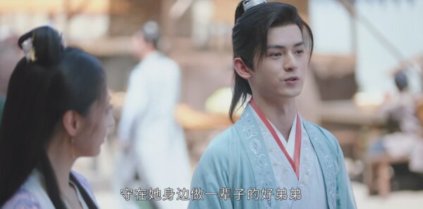 ������ּ��������