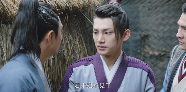 ������ּ��������