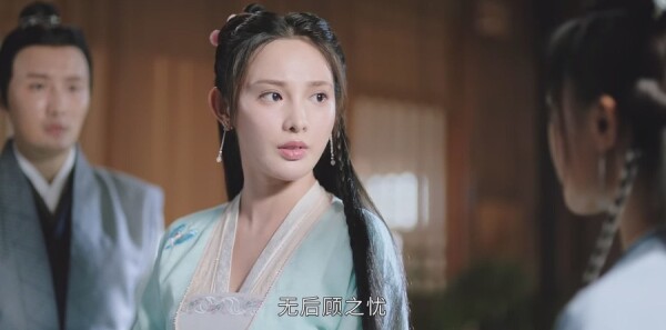 ������ּ��������