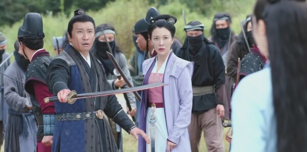 ������ּ��������