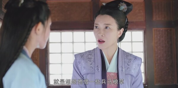 ������ּ��������