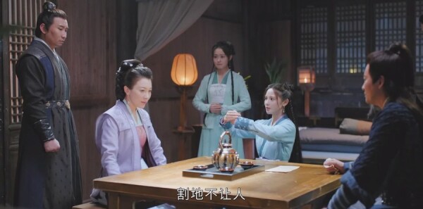 ������ּ��������