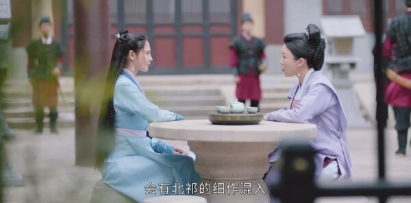 ������ּ��������