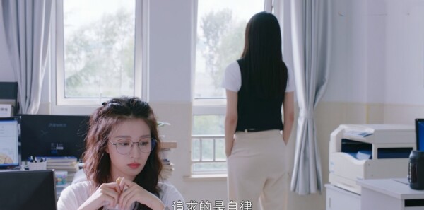 ��˵��ϲ���ҷּ��������