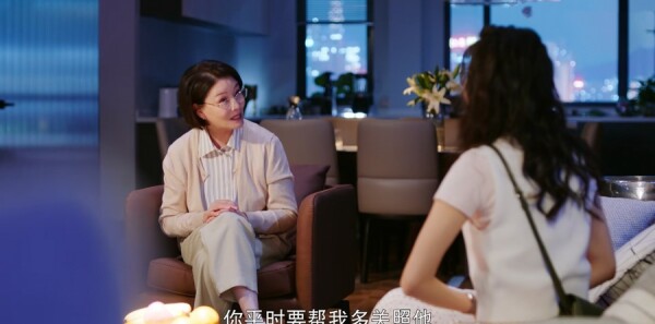 ��˵��ϲ���ҷּ��������