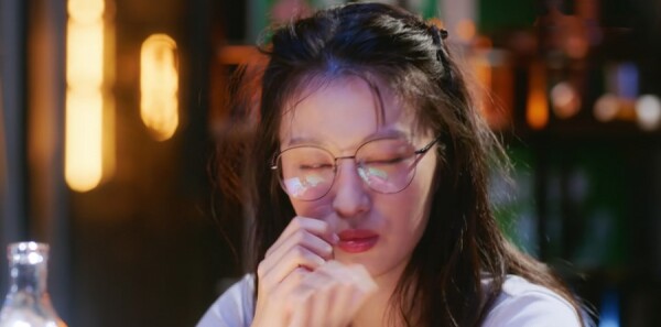 ��˵��ϲ���ҷּ��������