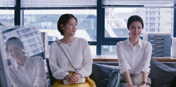 ��˵��ϲ���ҷּ��������