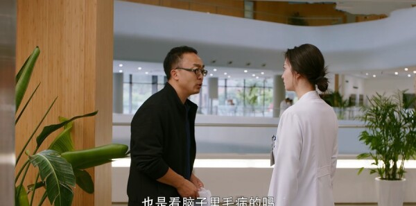 ��˵��ϲ���ҷּ��������