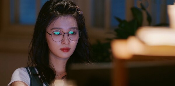 ��˵��ϲ���ҷּ��������