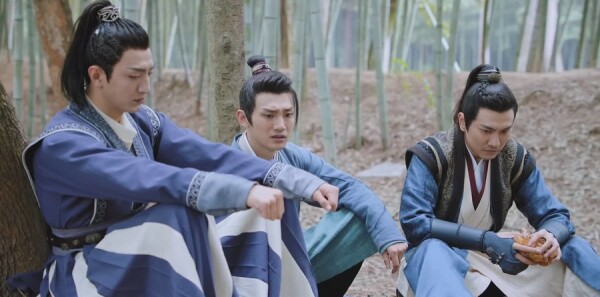 ������ּ��������