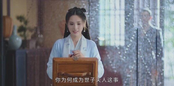 ������ּ��������