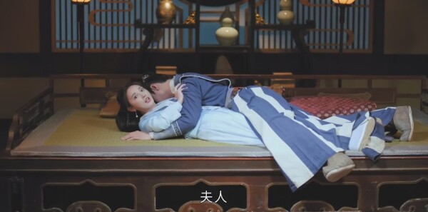 ������ּ��������