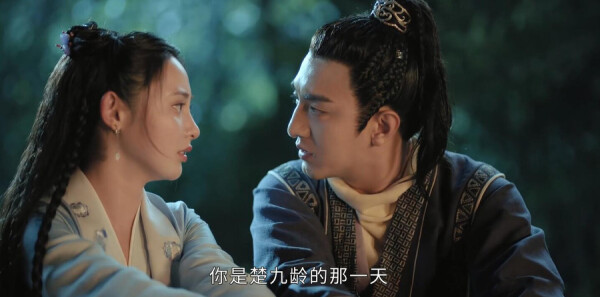 ������ּ��������