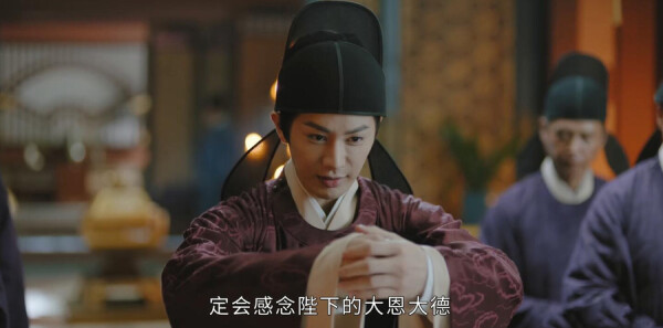 ������ּ��������