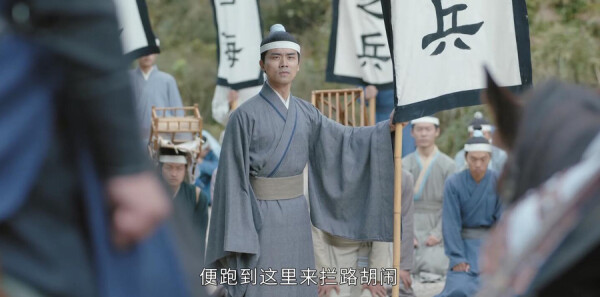 ������ּ��������