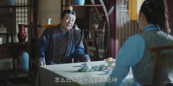 ������ּ��������