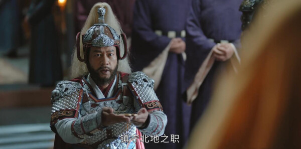 ������ּ��������