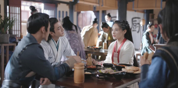 ������ּ��������