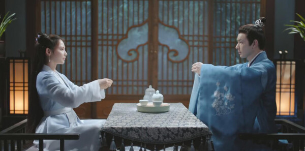 ������ּ��������