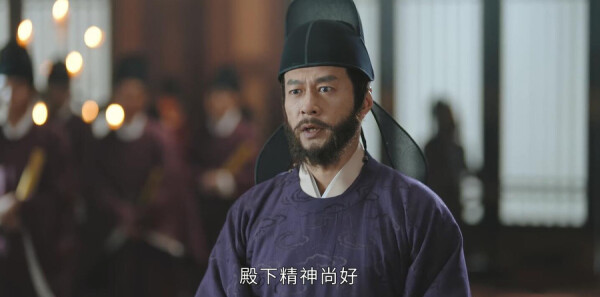 ������ּ��������