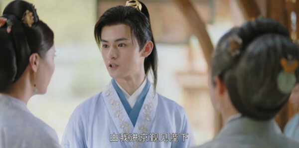 ������ּ��������