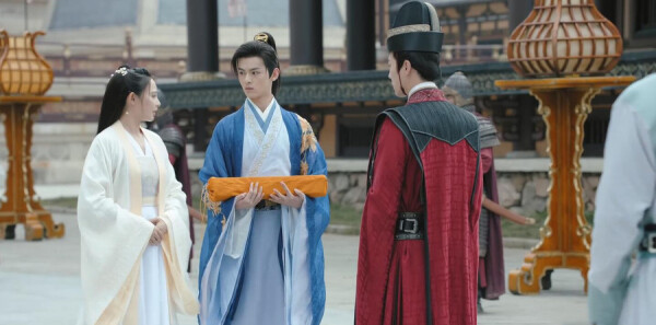 ������ּ��������