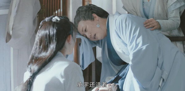 ������ּ��������