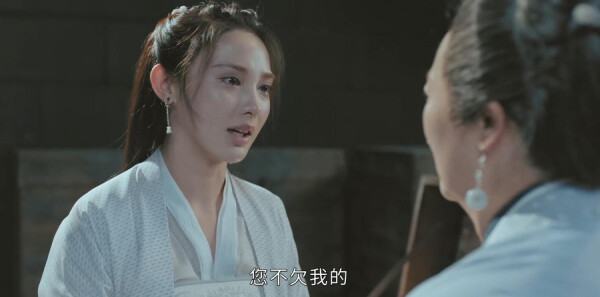 ������ּ��������