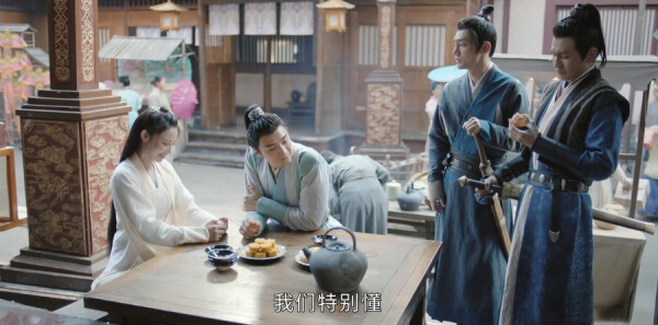 ������ּ��������