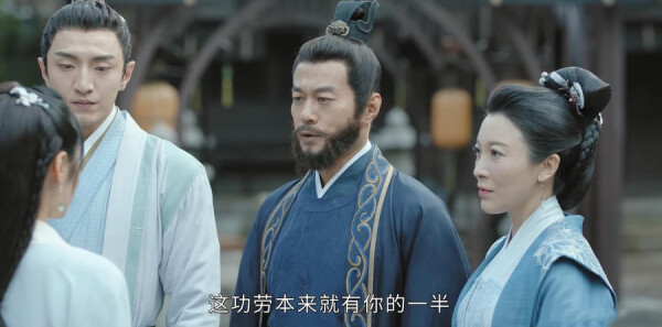 ������ּ��������