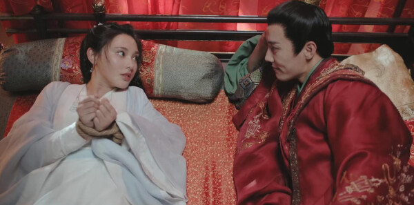 ������ּ��������