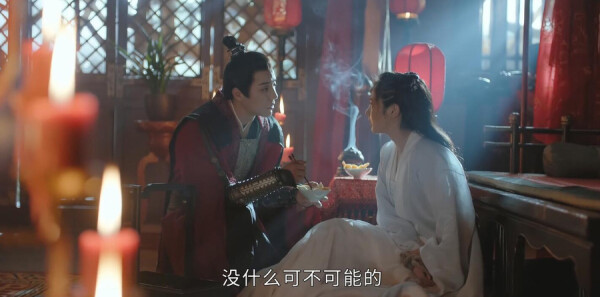 ������ּ��������