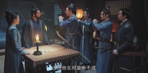 ������ּ��������