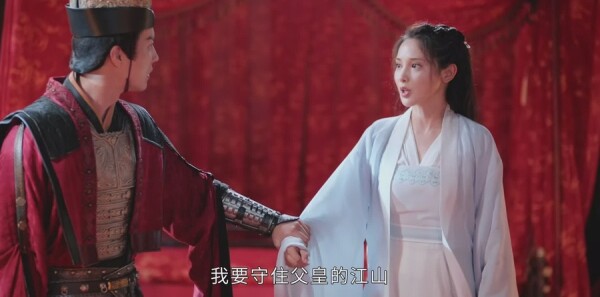 ������ּ��������