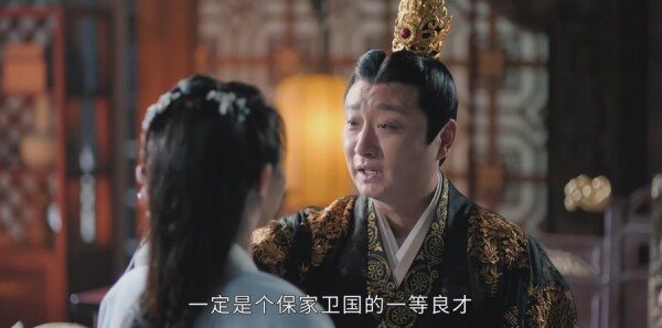 ������ּ��������