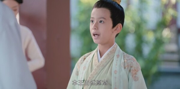 ������ּ��������