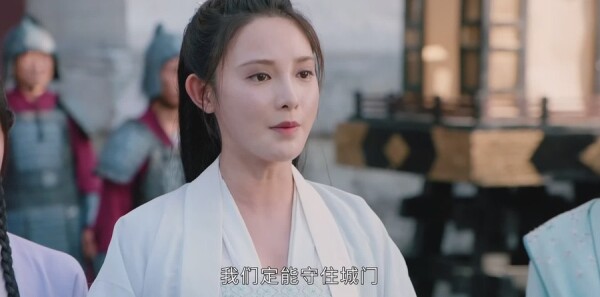 ������ּ��������