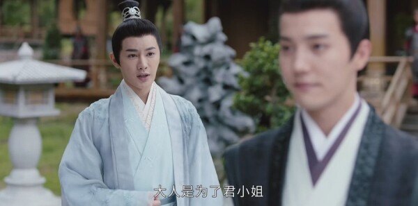 ������ּ��������