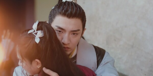 ������ּ��������